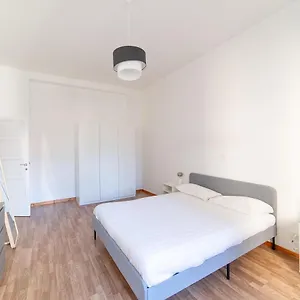 Hbhall Residenze Darsena , Milan Italie