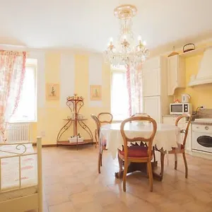 Relais De La Place , Desenzano del Garda Italie
